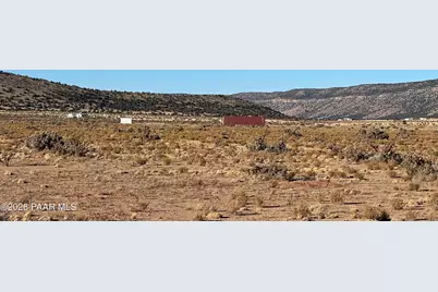 N/A N Sundown Way, Seligman, AZ 86337 - Photo 3