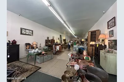 127 N Cortez Street, Prescott, AZ 86301 - Photo 3