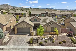 5289 Scenic Crst Wy, Prescott, AZ 86301 - Photo 3