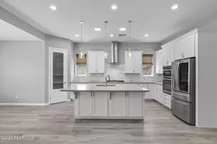 5289 Scenic Crst Wy, Prescott, AZ 86301 - Photo 15