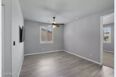 5289 Scenic Crest Way, Prescott, AZ 86301 - Photo 41