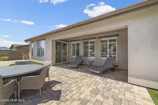 5289 Scenic Crst Wy, Prescott, AZ 86301 - Photo 61