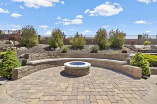 5289 Scenic Crst Wy, Prescott, AZ 86301 - Photo 51