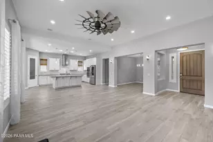 5289 Scenic Crst Wy, Prescott, AZ 86301 - Photo 13