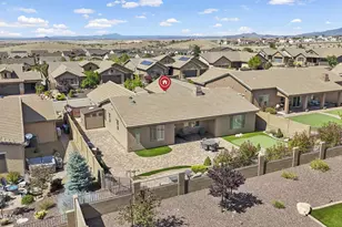 5289 Scenic Crst Wy, Prescott, AZ 86301 - Photo 67