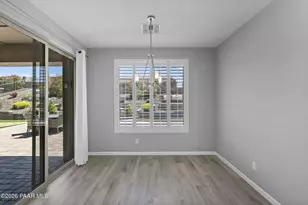 5289 Scenic Crst Wy, Prescott, AZ 86301 - Photo 21