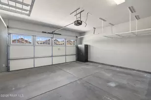 5289 Scenic Crst Wy, Prescott, AZ 86301 - Photo 47