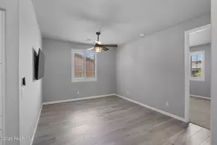 5289 Scenic Crst Wy, Prescott, AZ 86301 - Photo 39