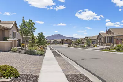 5289 Scenic Crest Way, Prescott, AZ 86301 - Photo 9