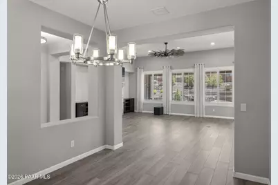 5289 Scenic Crest Way, Prescott, AZ 86301 - Photo 27
