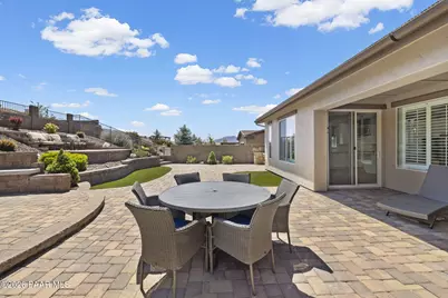 5289 Scenic Crest Way, Prescott, AZ 86301 - Photo 65