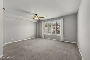 5289 Scenic Crst Wy, Prescott, AZ 86301 - Photo 27