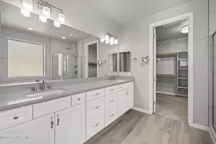 5289 Scenic Crst Wy, Prescott, AZ 86301 - Photo 31