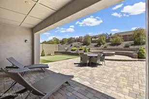 5289 Scenic Crst Wy, Prescott, AZ 86301 - Photo 49