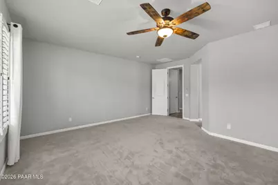 5289 Scenic Crest Way, Prescott, AZ 86301 - Photo 31