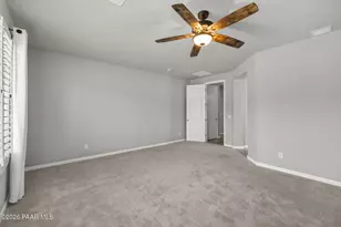 5289 Scenic Crst Wy, Prescott, AZ 86301 - Photo 29