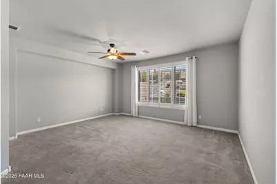 5289 Scenic Crest Way, Prescott, AZ 86301 - Photo 29