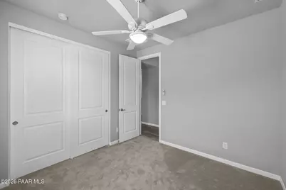 5289 Scenic Crest Way, Prescott, AZ 86301 - Photo 37