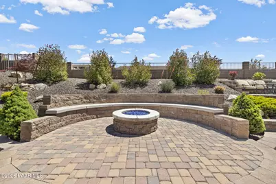 5289 Scenic Crest Way, Prescott, AZ 86301 - Photo 53