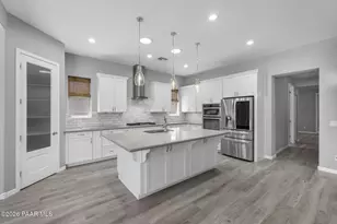 5289 Scenic Crst Wy, Prescott, AZ 86301 - Photo 17