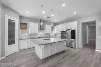 5289 Scenic Crest Way, Prescott, AZ 86301 - Photo 19