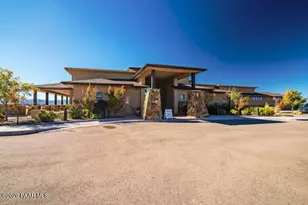 5289 Scenic Crst Wy, Prescott, AZ 86301 - Photo 69
