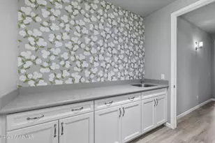 5289 Scenic Crst Wy, Prescott, AZ 86301 - Photo 45