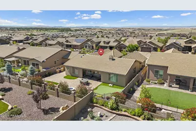 5289 Scenic Crest Way, Prescott, AZ 86301 - Photo 67