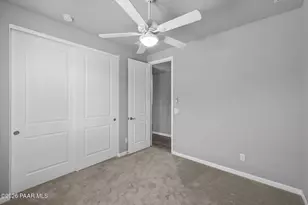 5289 Scenic Crst Wy, Prescott, AZ 86301 - Photo 35
