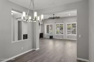 5289 Scenic Crst Wy, Prescott, AZ 86301 - Photo 25