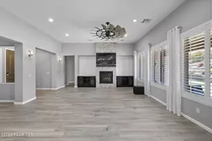 5289 Scenic Crst Wy, Prescott, AZ 86301 - Photo 9