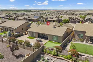 5289 Scenic Crst Wy, Prescott, AZ 86301 - Photo 65