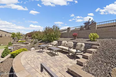 5289 Scenic Crest Way, Prescott, AZ 86301 - Photo 61