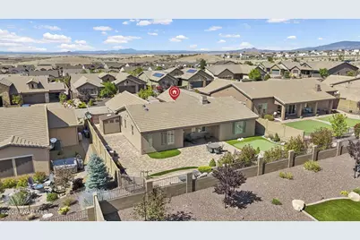 5289 Scenic Crest Way, Prescott, AZ 86301 - Photo 69