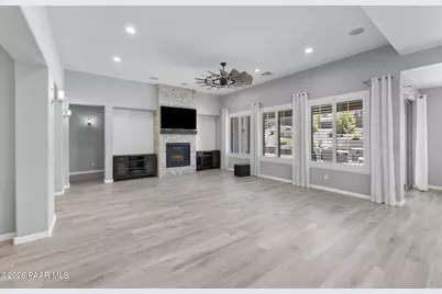 5289 Scenic Crest Way, Prescott, AZ 86301 - Photo 13