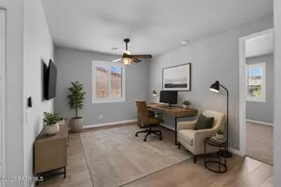 5289 Scenic Crst Wy, Prescott, AZ 86301 - Photo 37