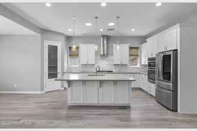 5289 Scenic Crest Way, Prescott, AZ 86301 - Photo 17