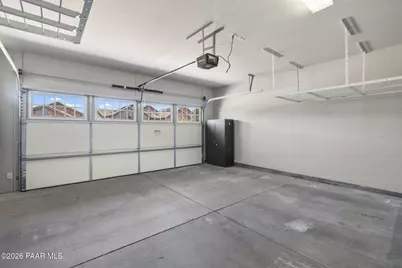 5289 Scenic Crest Way, Prescott, AZ 86301 - Photo 49