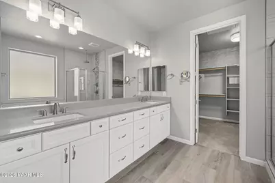 5289 Scenic Crest Way, Prescott, AZ 86301 - Photo 33