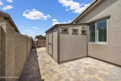 5289 Scenic Crest Way, Prescott, AZ 86301 - Photo 57