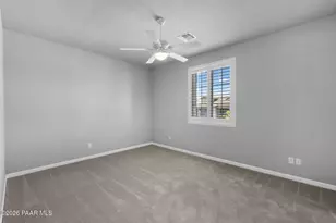 5289 Scenic Crst Wy, Prescott, AZ 86301 - Photo 41