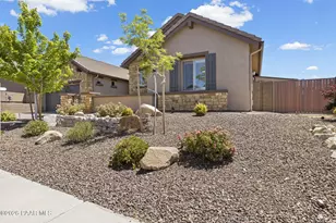 5289 Scenic Crst Wy, Prescott, AZ 86301 - Photo 5