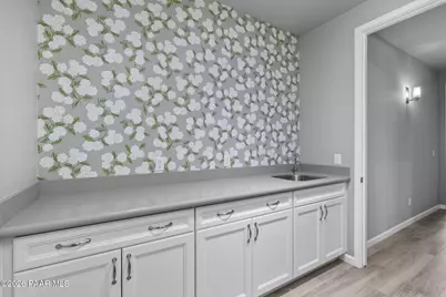 5289 Scenic Crest Way, Prescott, AZ 86301 - Photo 47
