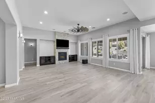 5289 Scenic Crst Wy, Prescott, AZ 86301 - Photo 11