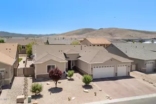 5298 N Elliot Ave, Prescott Valley, AZ 86314 - Photo 25
