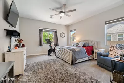 5298 N Elliot Avenue, Prescott Valley, AZ 86314 - Photo 11
