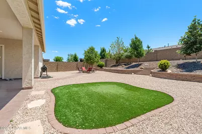 5298 N Elliot Avenue, Prescott Valley, AZ 86314 - Photo 23