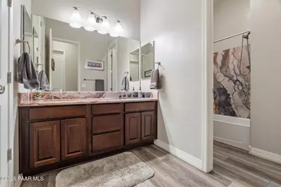 5298 N Elliot Avenue, Prescott Valley, AZ 86314 - Photo 17