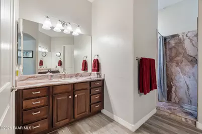 5298 N Elliot Avenue, Prescott Valley, AZ 86314 - Photo 13