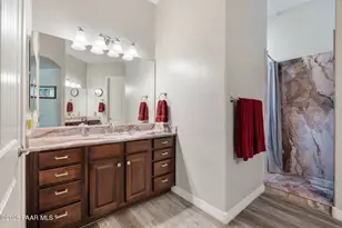 5298 N Elliot Ave, Prescott Valley, AZ 86314 - Photo 13